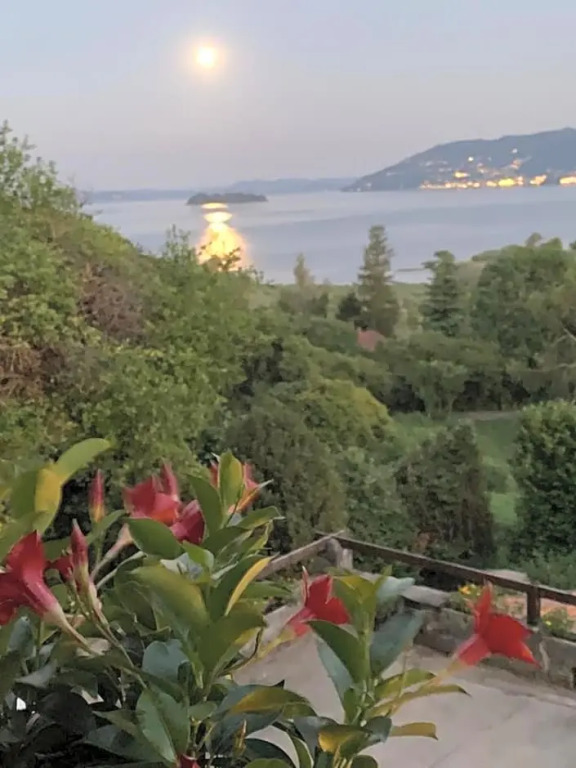 B&B La Lanterna