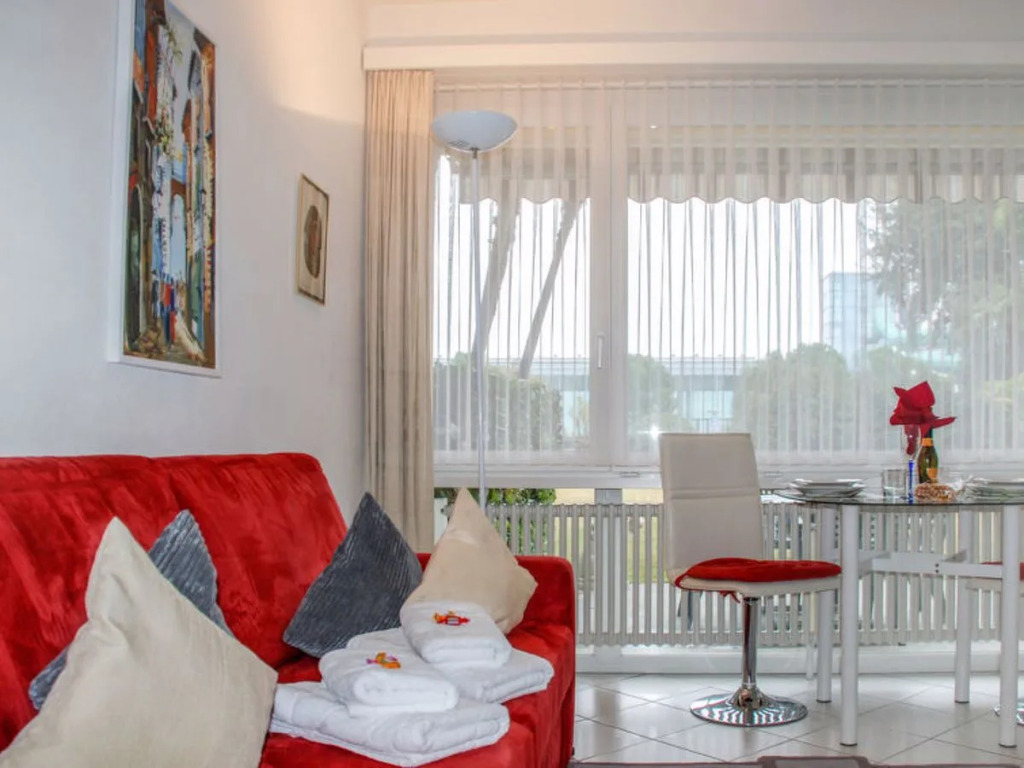 Residenza Lido 27533