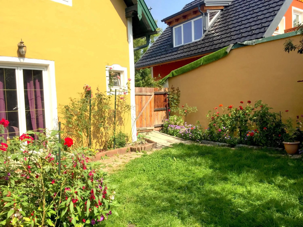 Book-A-Room City Apartment Salzburg
