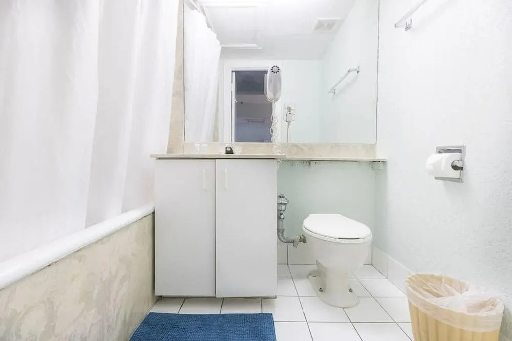624 Ocean View Hollywood Beach