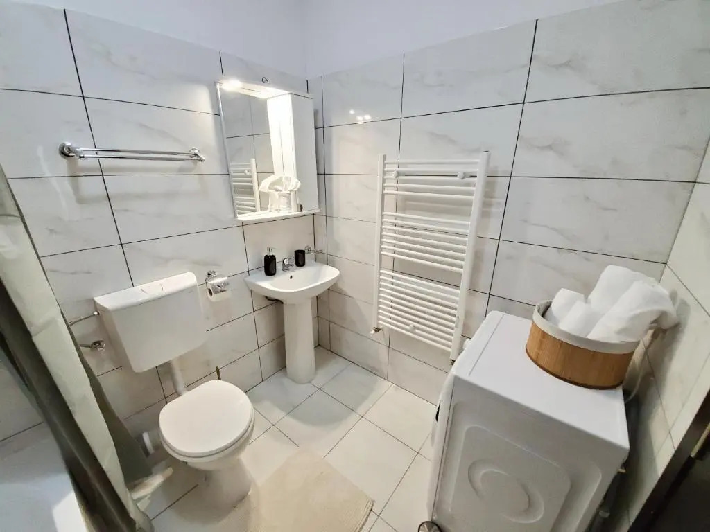 Apartament 29