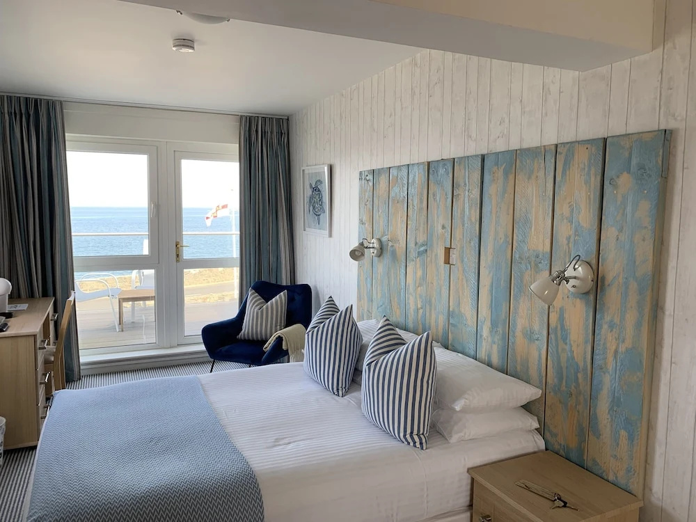 Driftwood Inn
