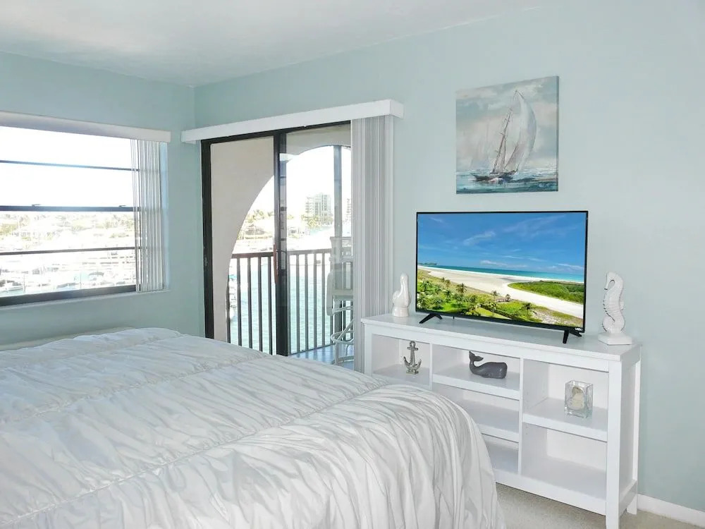 Anglers Cove M-502