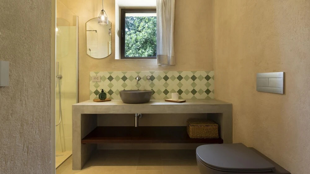 Villa Tellaro 8 in Noto