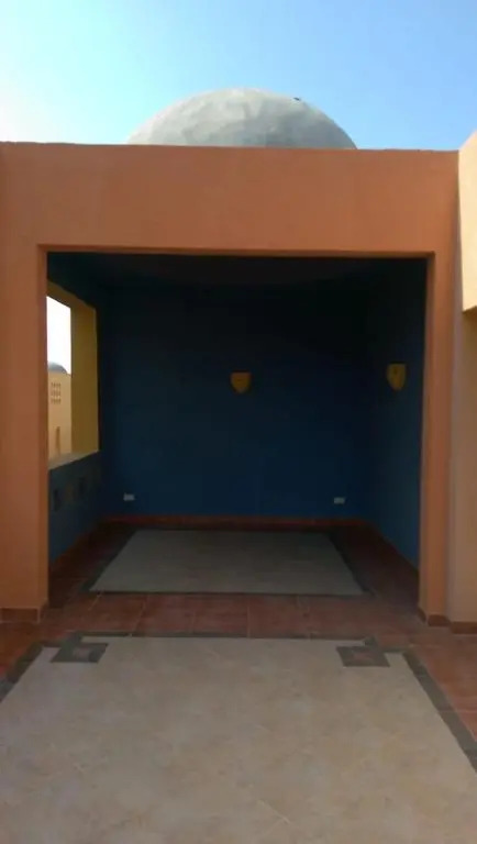 AL Dora Residence DV5-2