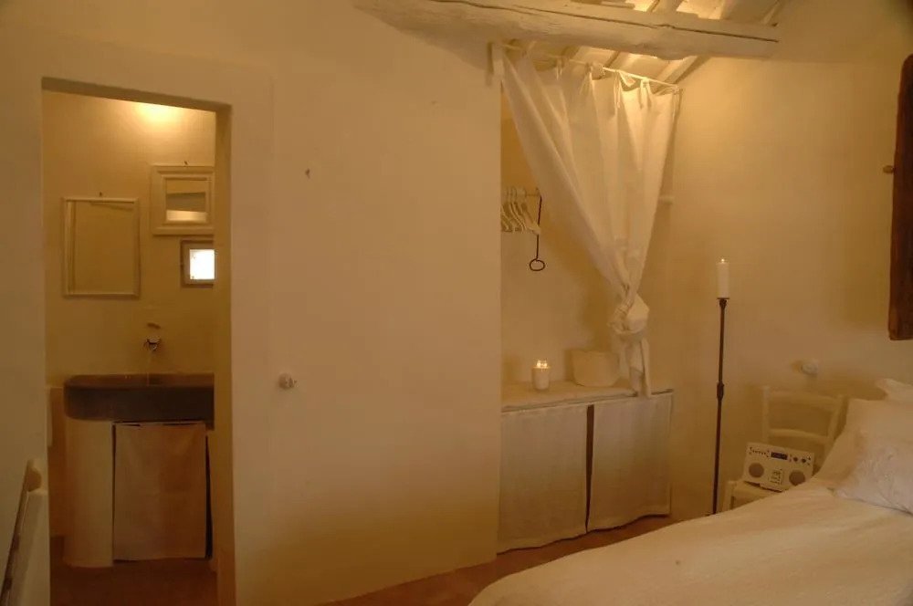 Locanda Della Buona Ventura