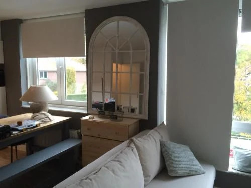 Apartment Hoornweg