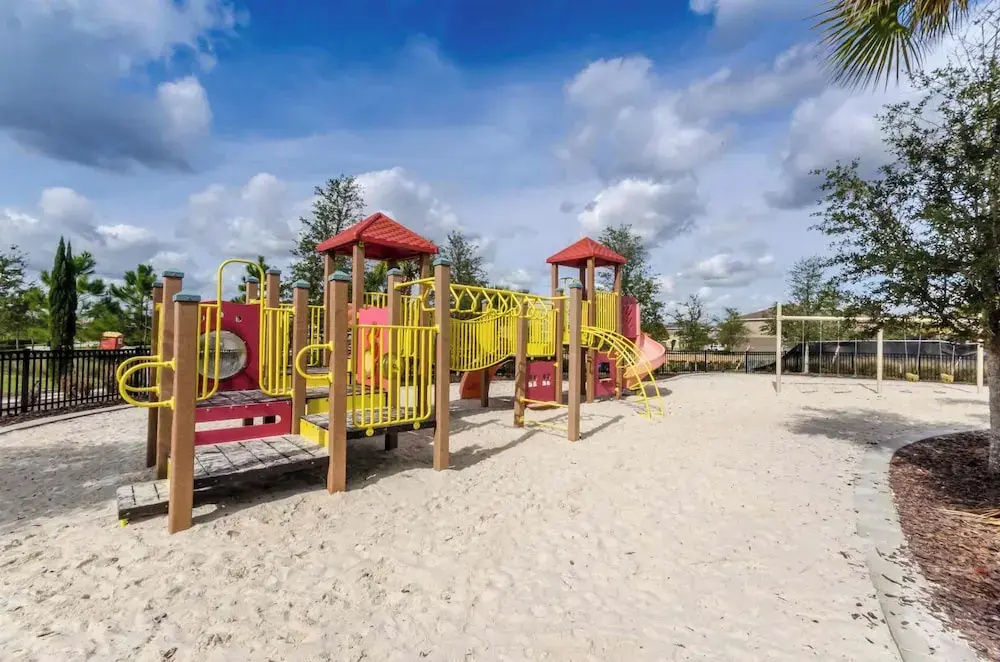Resort Oasis w/ Game Room: 11 Mi to Disney!