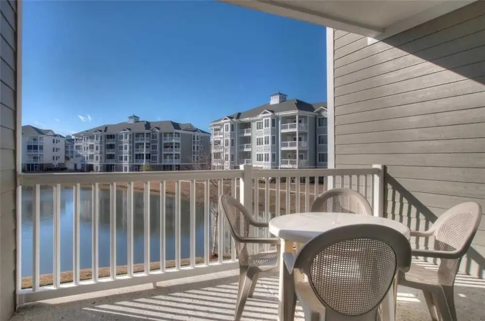Magnolia Pointe 203-4851