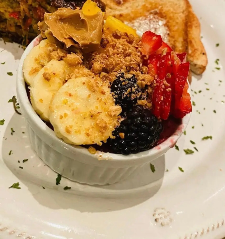 Wiley House Bed and Breakfast