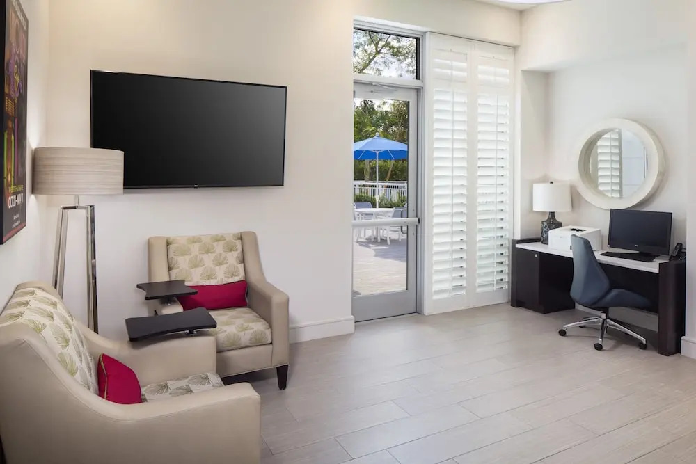 Star Suites - A Vero Beach Hotel