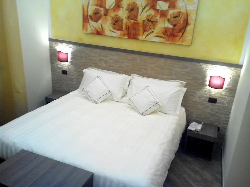Locanda La Milanino
