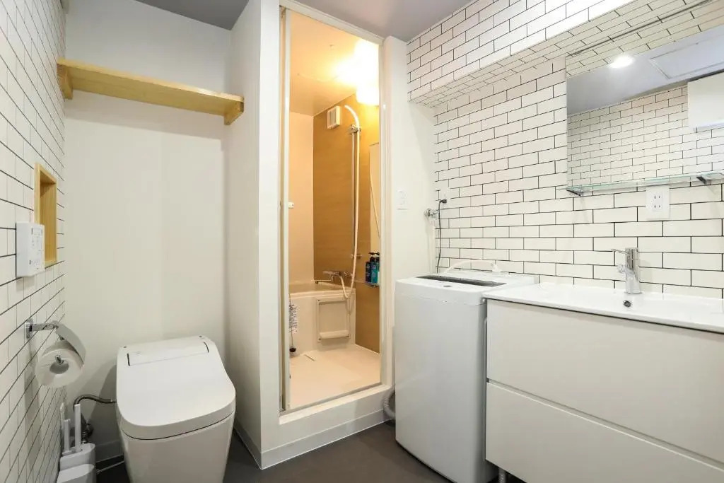 Nagasaki - Apartment - Vacation STAY 92207