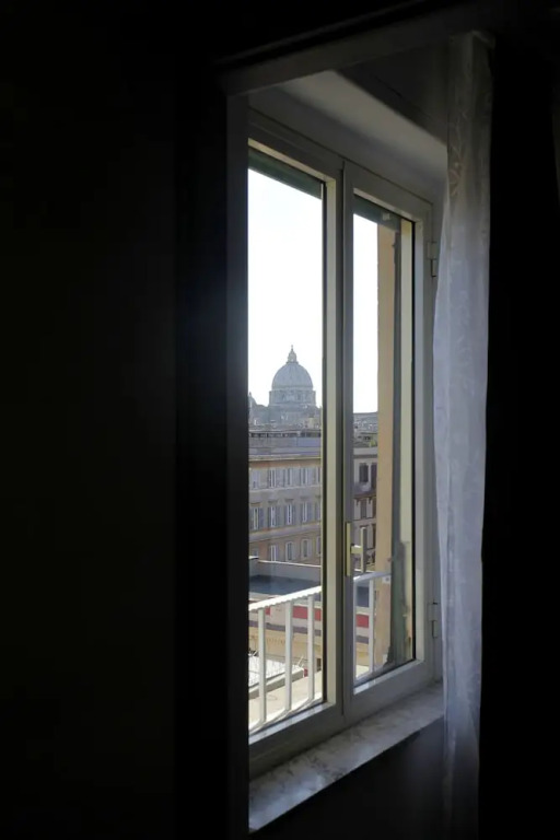 B&B Insula San Pietro