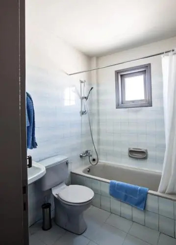 Imagine Your Family Renting a Luxury Holiday Villa Close To Ayia Napa’ Main Attractions, Ayia Napa Apartment 1330