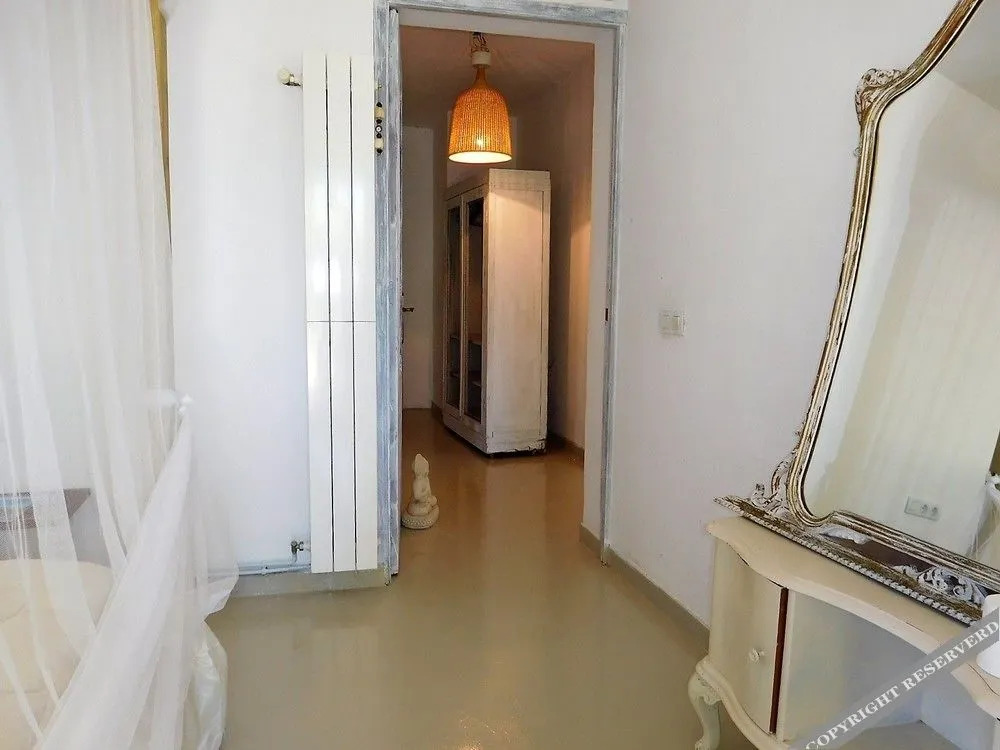 Ibiza Villa Encanto