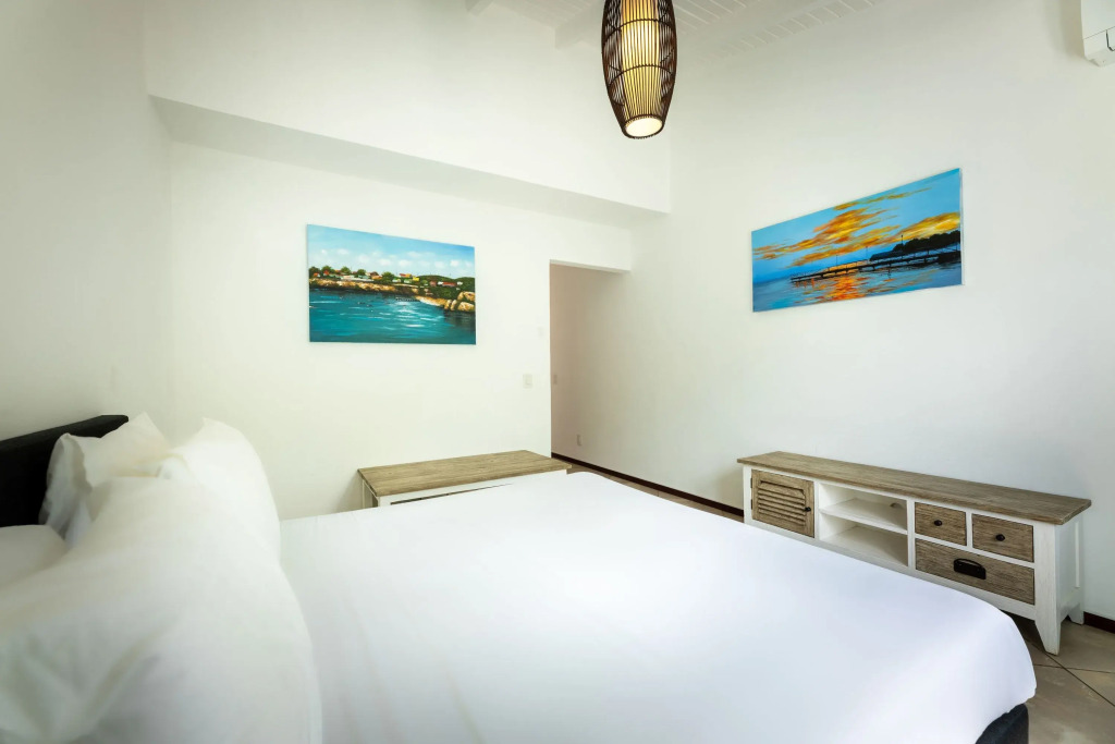 Spanish Water Luxury Penthouse - ♡Perfect Family Getaway♡