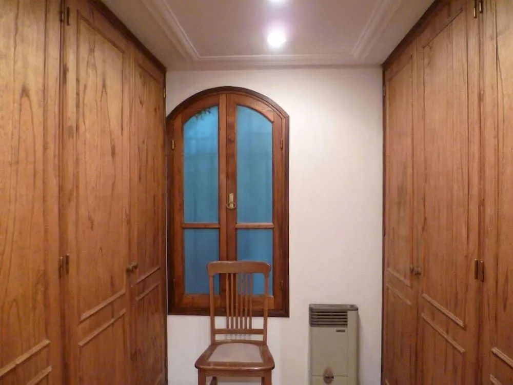 Casa Lopez