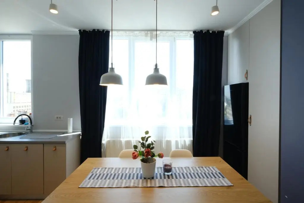 Urbanna Premium