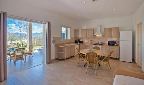 Residence Piatana