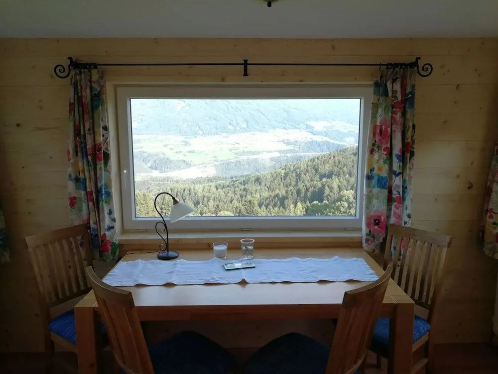 Nockhof
