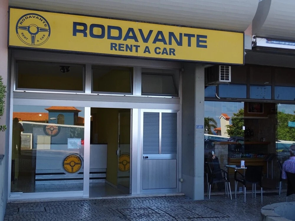 Apartment With one Bedroom in Caniço, With Wonderful sea View, Balcony