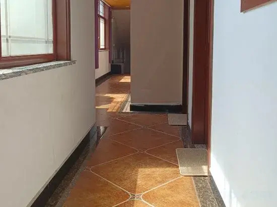 Hangzhou Xinggong Yanlou Inn