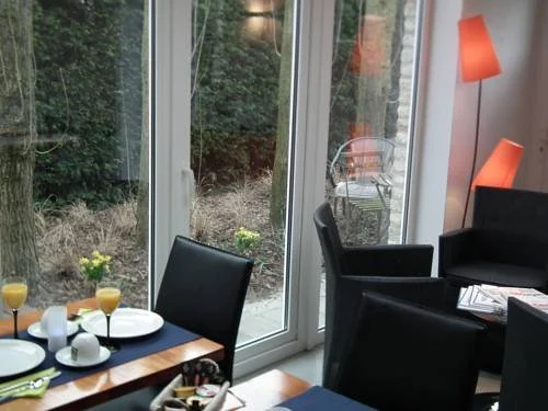 Holiday Home New Largo
