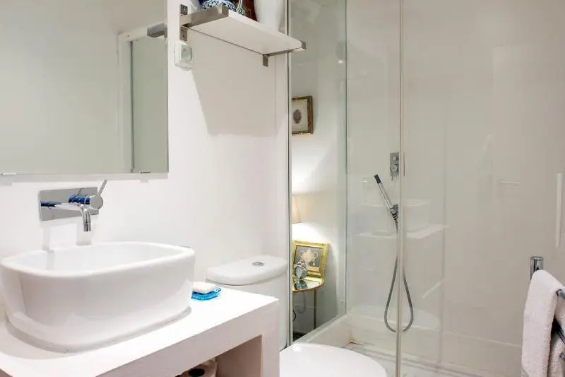 Your Home in Bairro Alto