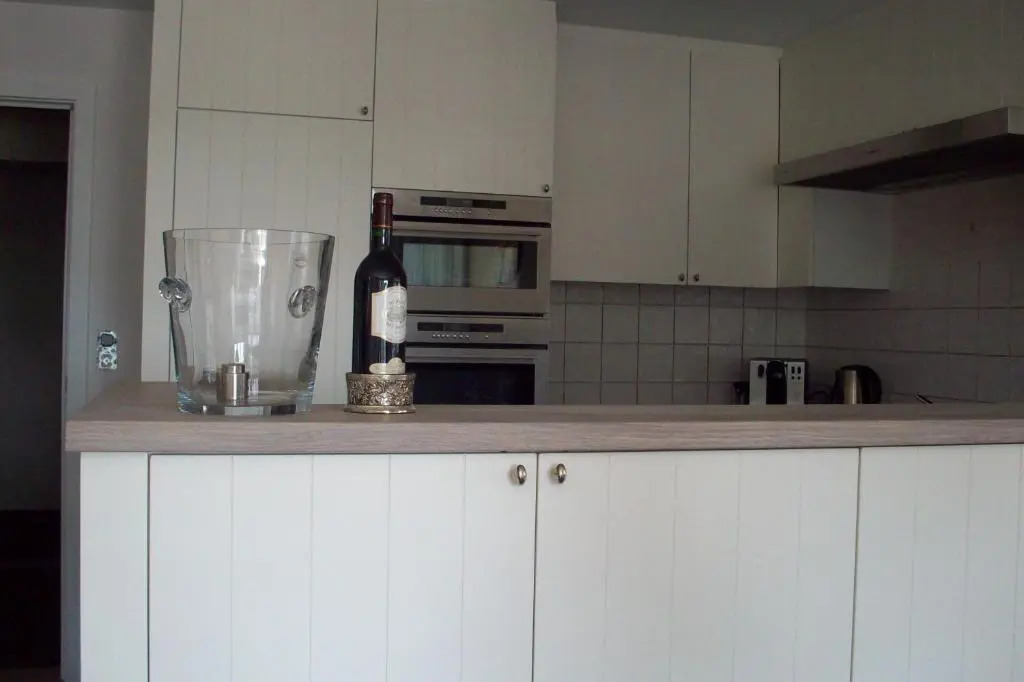 Westrand