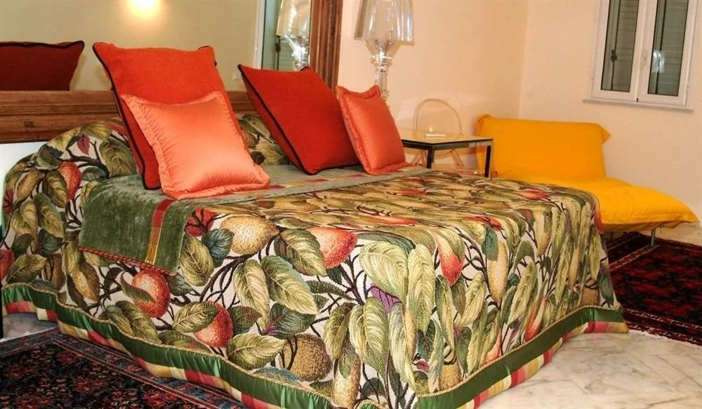 Hotel Portorais
