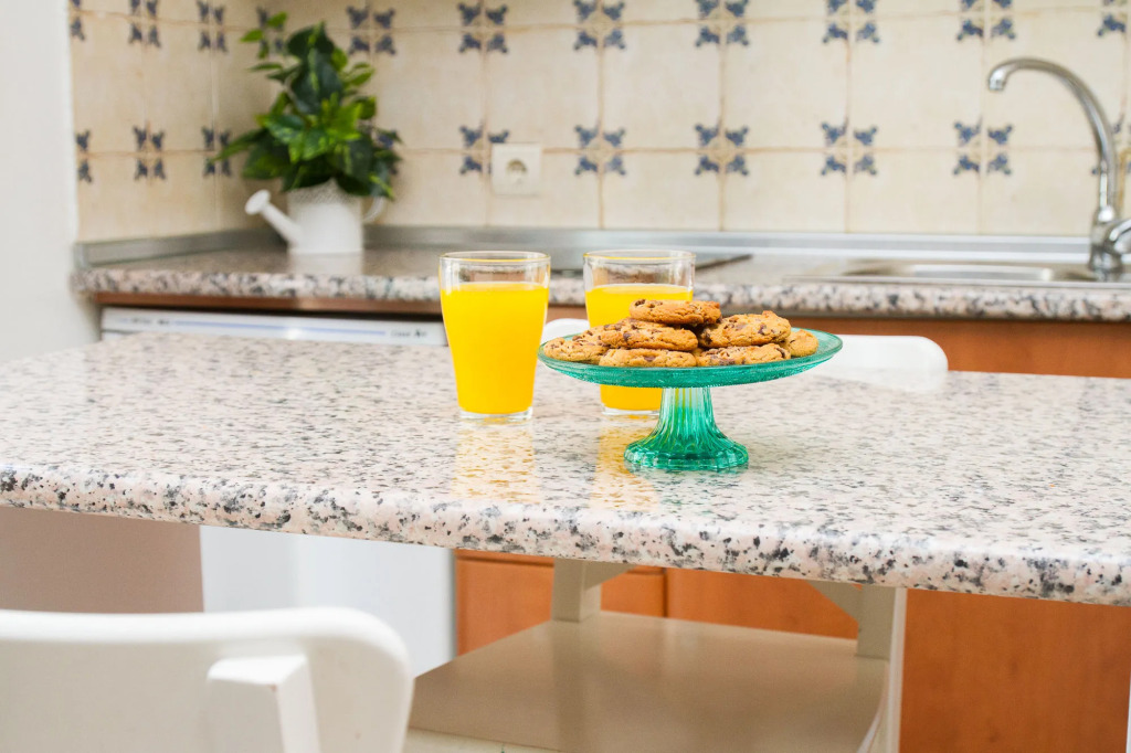 Carretería Apartment - Historic Centre by La Recepción