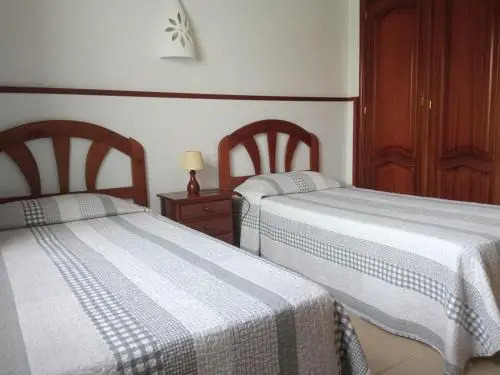 Villa Marta