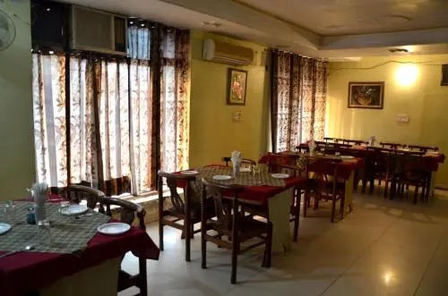 Sohal Hotel and Resort