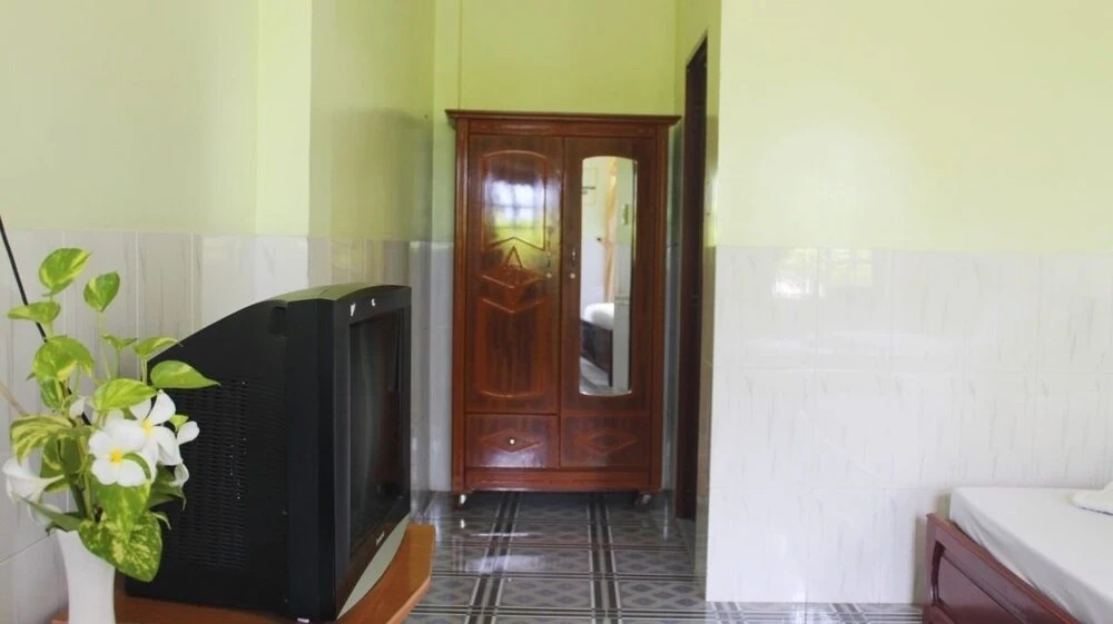 Mui Ne Victory Guest House