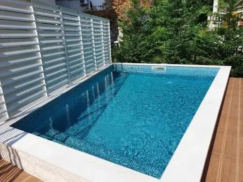 Apartment Sanja