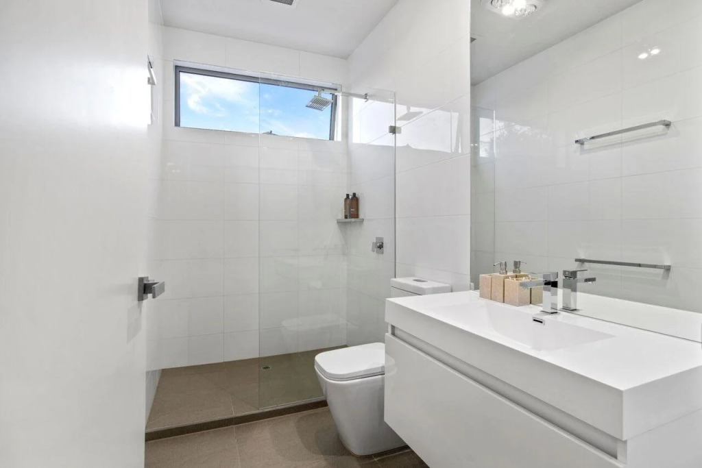 Captains Retreat Apartments and Cottages