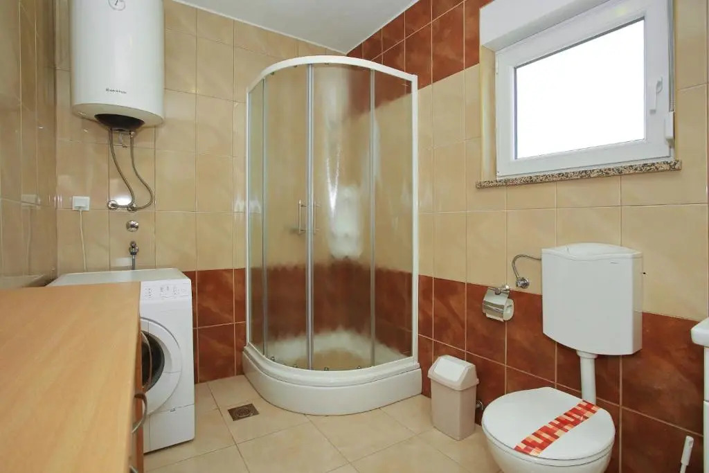 Apartment Marta