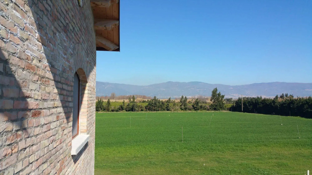 Tenuta Tre Terzi