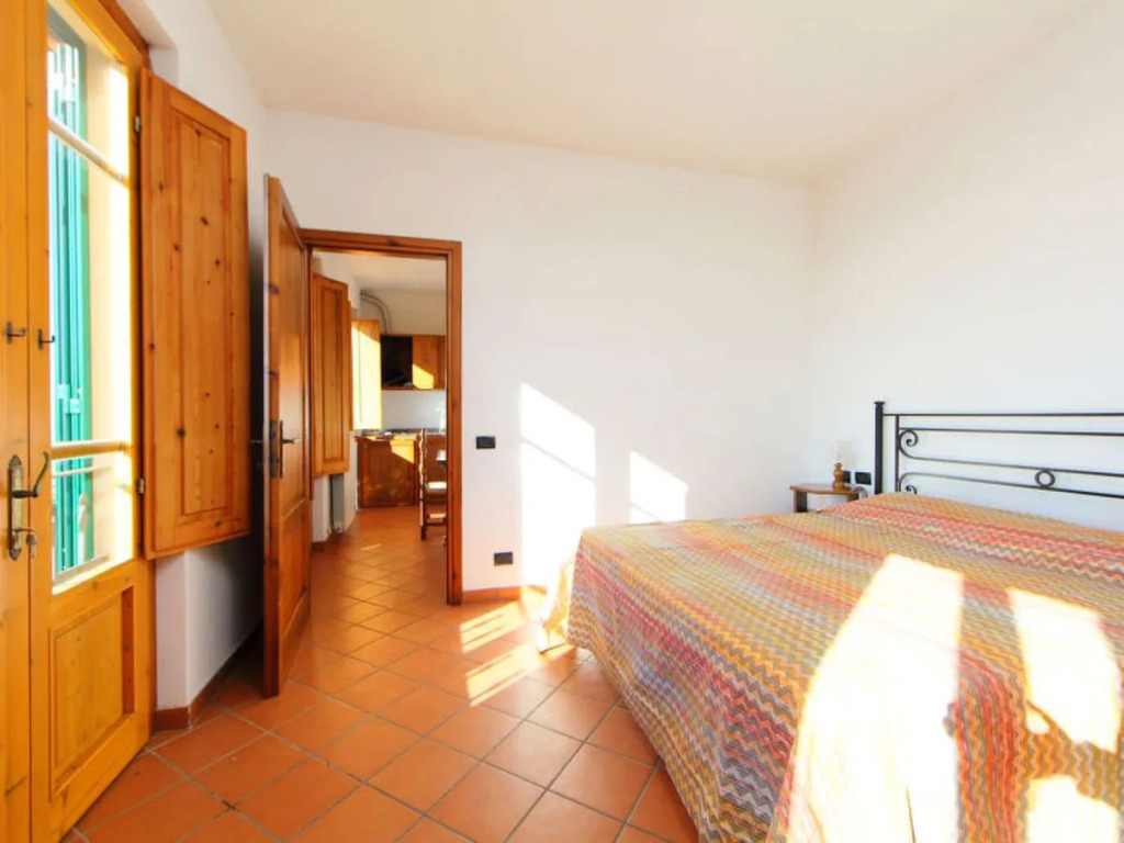 Villa Morosi 23755