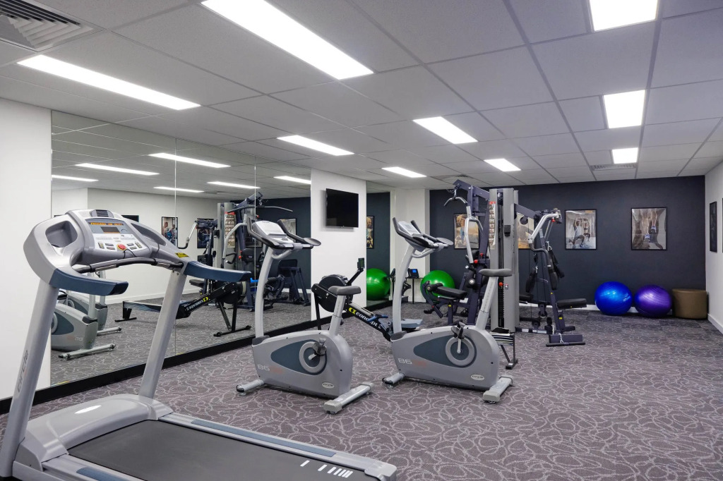 Mantra Albury
