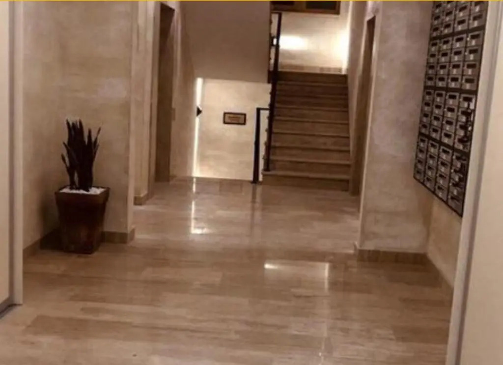 Vila Elsa 1