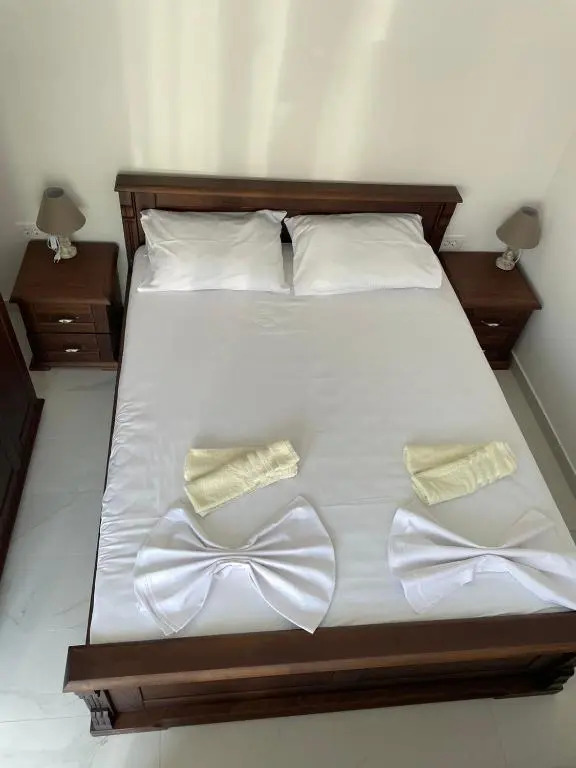Marko Apartments 3