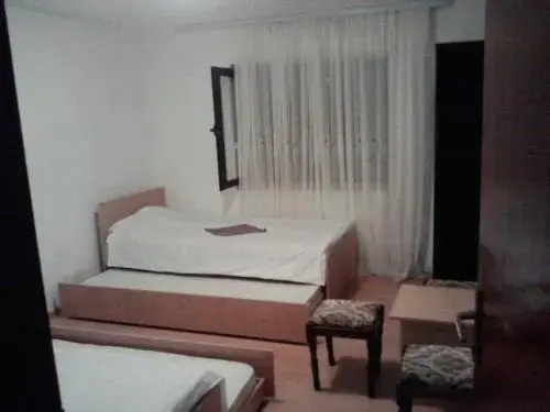 Guest House Zlatka