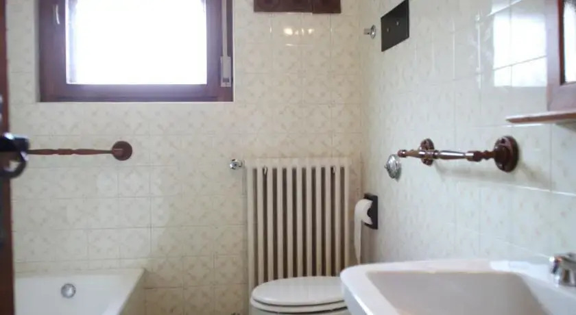 Cà Majon - Cortina Home