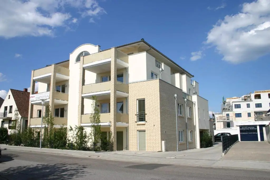 Moderne Strandvilla Moderne Strandvilla Appartement 2