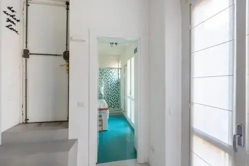 Amazing Flat Near Duomo And Colonne Di San Lorenzo By Easylife