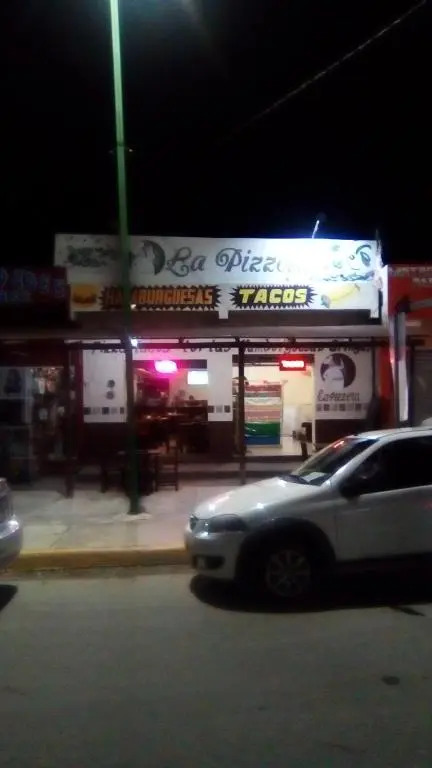 Hotel Chaac Calakmul