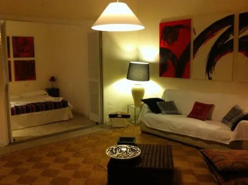 Sa Prazza GuestHouse
