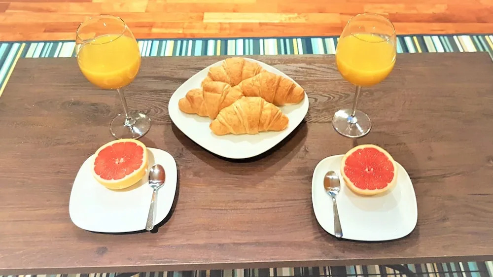 Luxury Central Reading Apartment 1 bed. Satellite TV. Wi-Fi